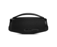 JBL BOOMBOX 3 WIFI - 1186010 - zdjęcie 5